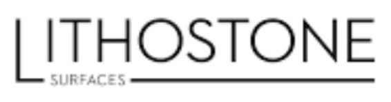 clients logo