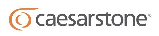 clients logo