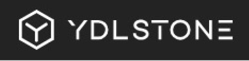 clients logo