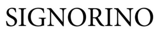 clients logo