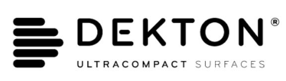 clients logo