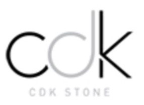clients logo