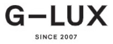 clients logo