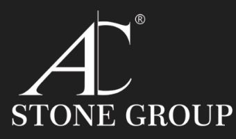 clients logo